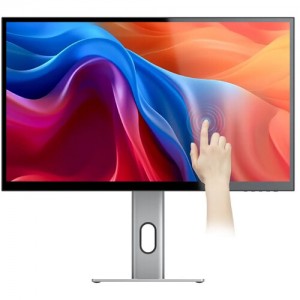 ALOGIC Clarity 27" 5K HDR 27C5KPDT