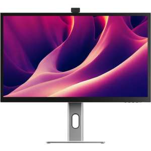 ALOGIC Clarity Pro 27C4KPDW 27"