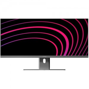ALOGIC Edge 34" 34C2KPDSGR