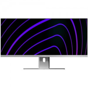 ALOGIC Edge 40" 40C2KPD