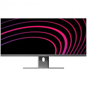 ALOGIC Edge 40" 40C2KPDSGR