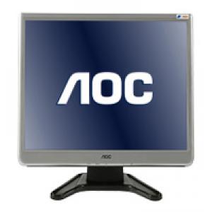 AOC 197Vk2