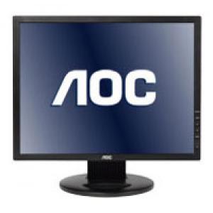 AOC 201S