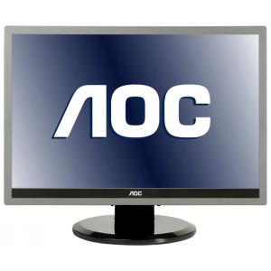 AOC 2219P2