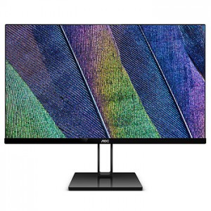 AOC 27" 27V2Q