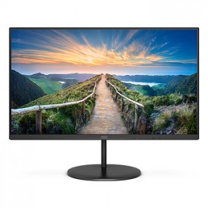 AOC 27" Q27V4EA