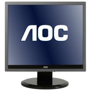 AOC 919P2