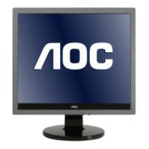 AOC 919Vz