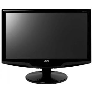 AOC 931Sn