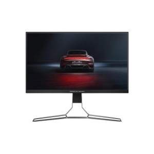 AOC Agon Pro PD32M