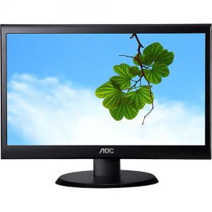 AOC E2050SWD