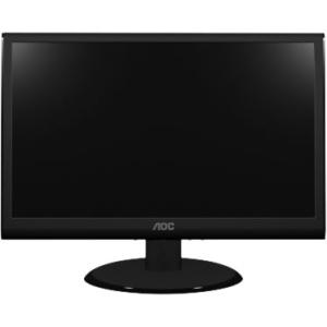 AOC E2050SWD 20 