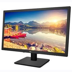 AOC E2275SWQE