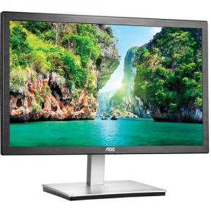 AOC E2476VWM6