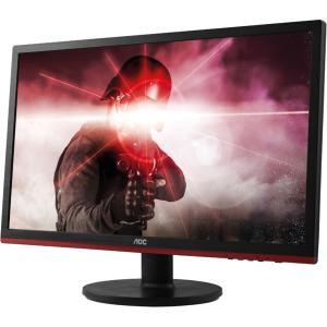 AOC G2460VQ6