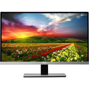 AOC I2267FW 22 IPS Frameless