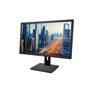 AOC I2275PWQU