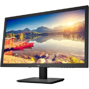 AOC Pro-line E2475SWJ 24 