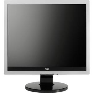 AOC Professional E719SD 17 