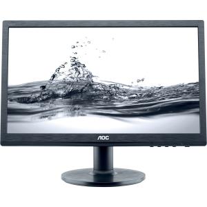 AOC Professional e2060Swda 19.5 