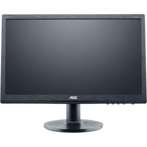 AOC Professional e960Sda 19 