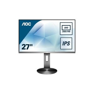 AOC Q2790PQE