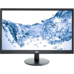 AOC Value e2470Swhe 23.6 