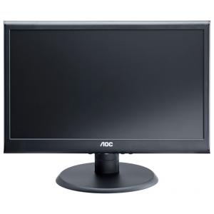 AOC e2050Swda