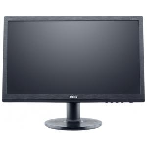 AOC e2060Swd