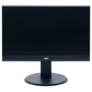 AOC e2250Swd