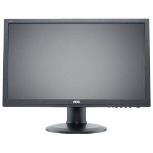 AOC e2260Pwda