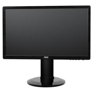 AOC e2260Pwhu