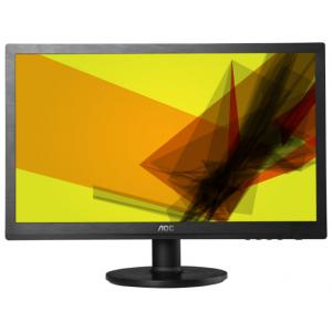 AOC e2260Sda