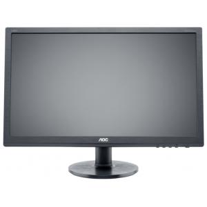 AOC e2260Swd