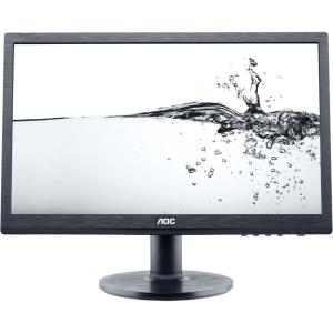 AOC e2260Swda 21.5 