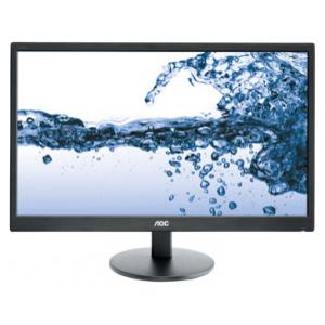 AOC e2270Swn