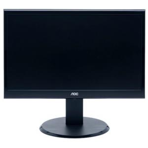 AOC e2350Sh