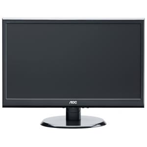 AOC e2350Shk