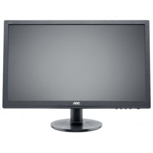 AOC e2360Sda