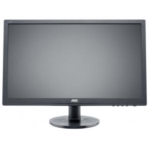 AOC e2460Shu