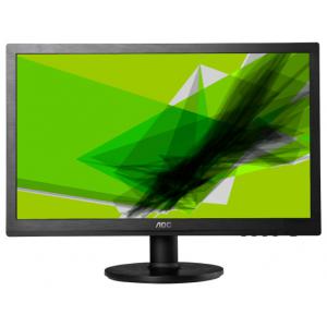 AOC e2460Swd