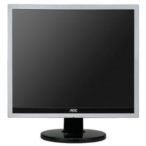 AOC e719Sd