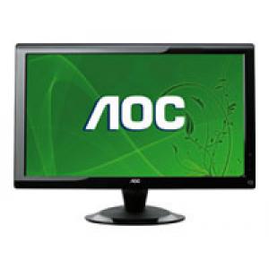 AOC e936Swa