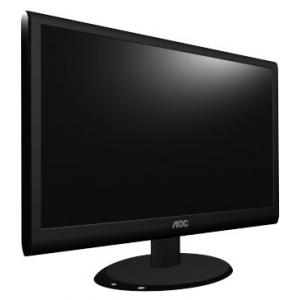 AOC e950Swda