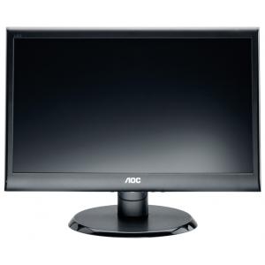 AOC e950Swdak