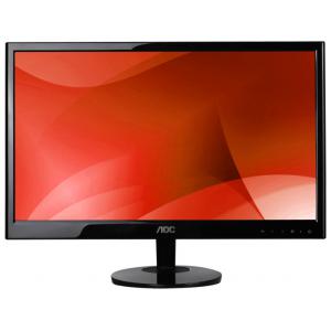 AOC e951F