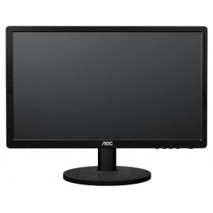 AOC e960Swda