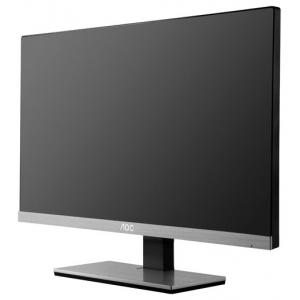 AOC i2267FW