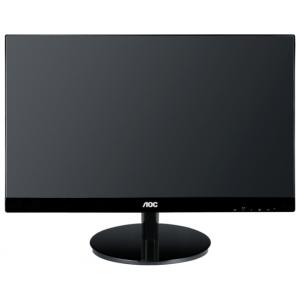 AOC i2369Vm