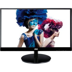 AOC i2769Vm 27 IPS LCD